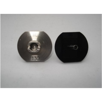 PANASONIC CM202,CM402,CM602 130 NOZZLE KXFX0385A00